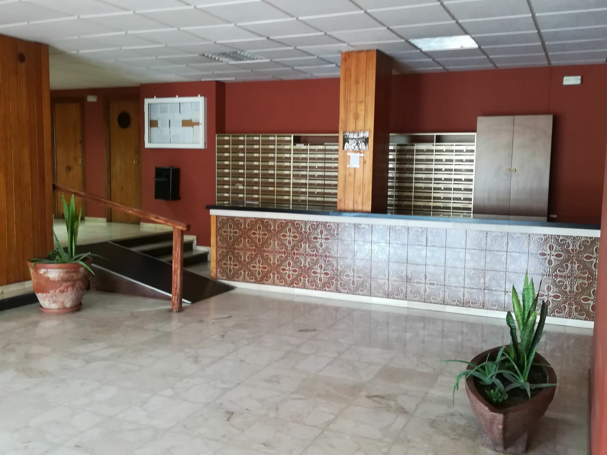 Fuengirola Sun 609 Apartment Bagian luar foto