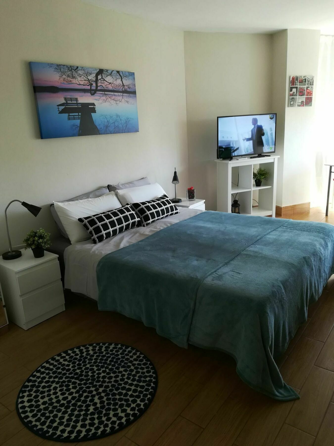 Fuengirola Sun 609 Apartment Bagian luar foto